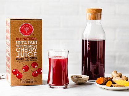 Cherry-Bay-Orchards-Tart-Cherry-Elixir-1-of-9