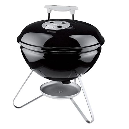 Weber portable charcoal grill 10020 64 1000