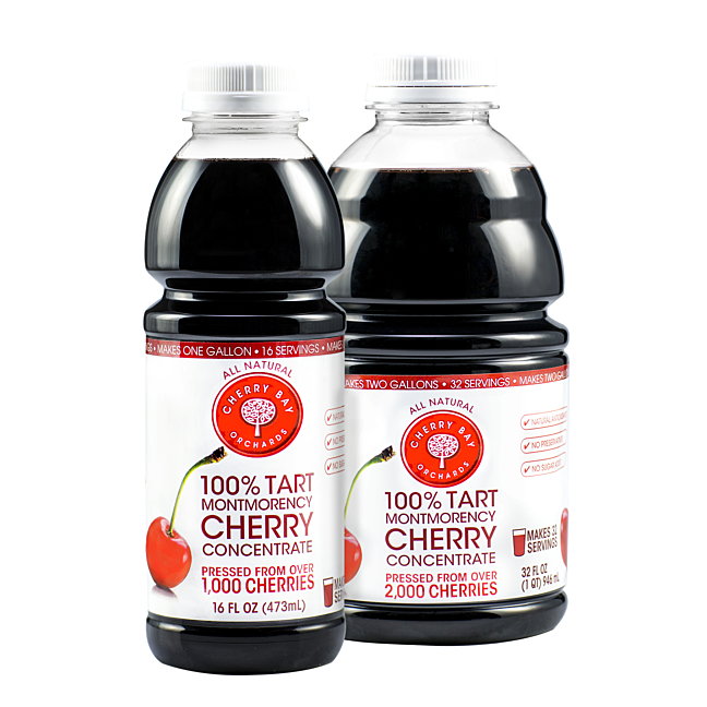 32and16ozcherryconcentrate